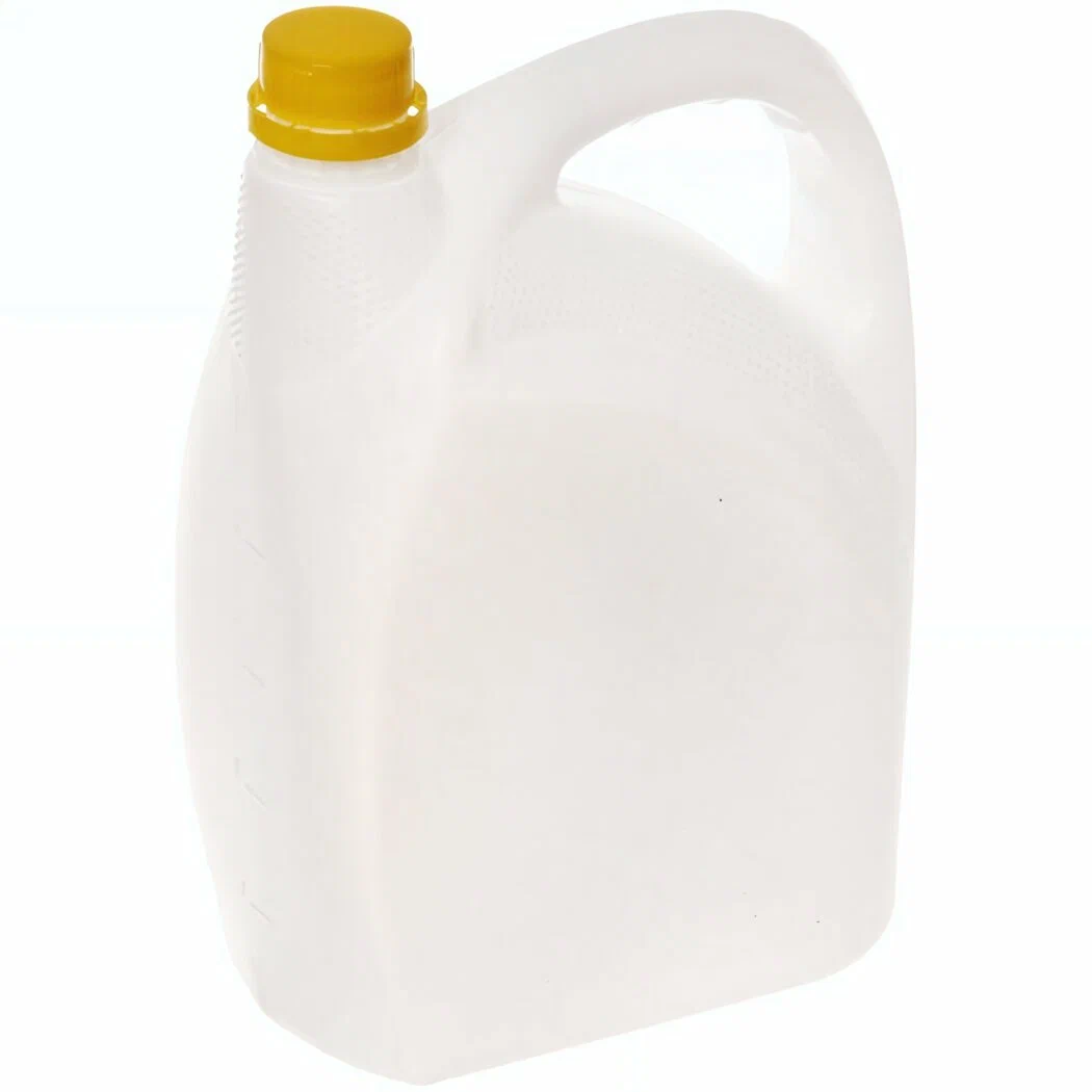 تصویر 4 از مایع ظرفشویی غلیظ ضد باکتری لیمو